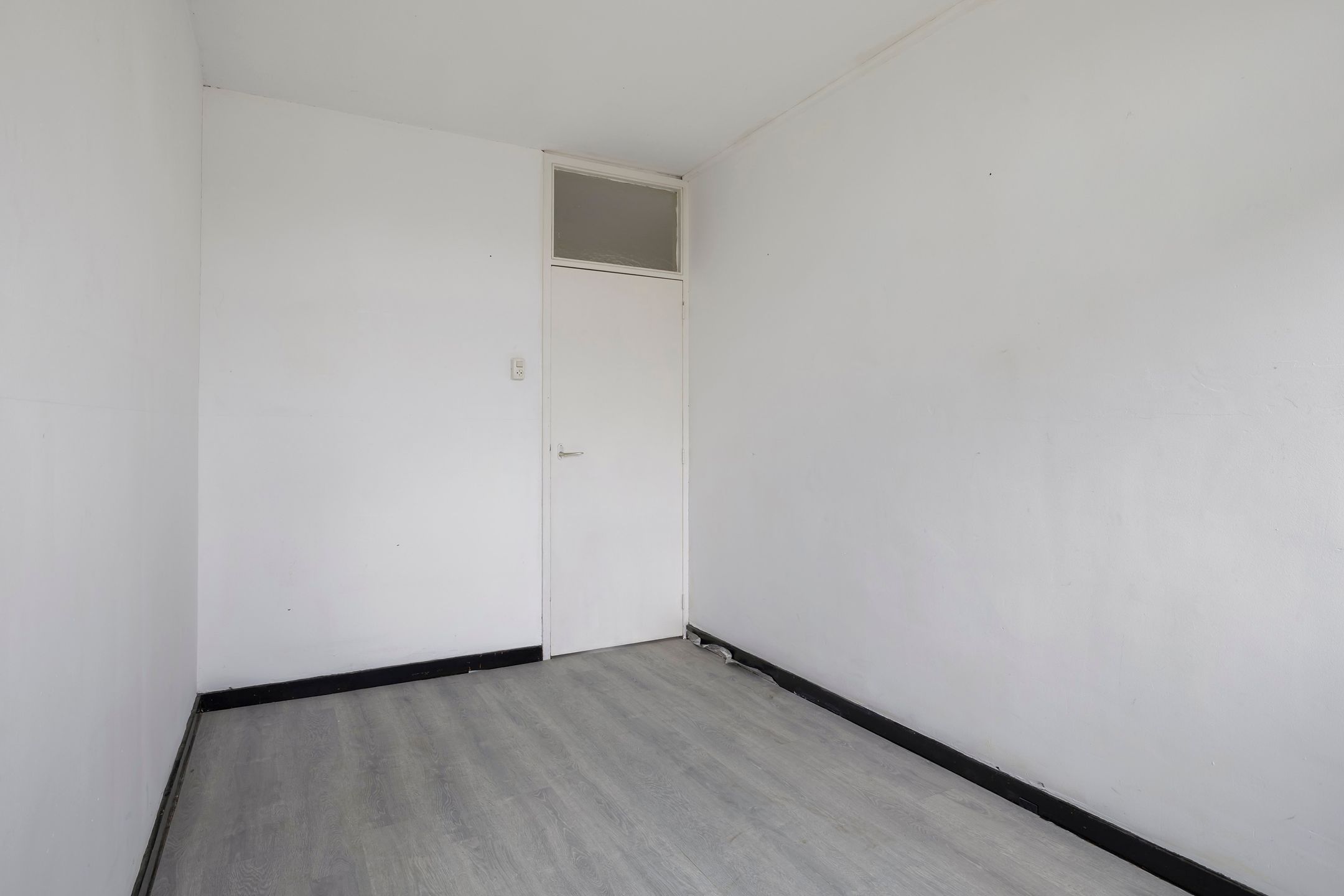 Foto 18 van de Kei 167