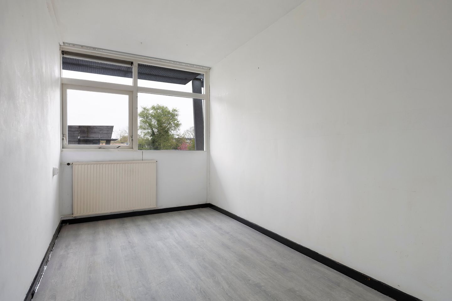 Foto 19 van de Kei 167