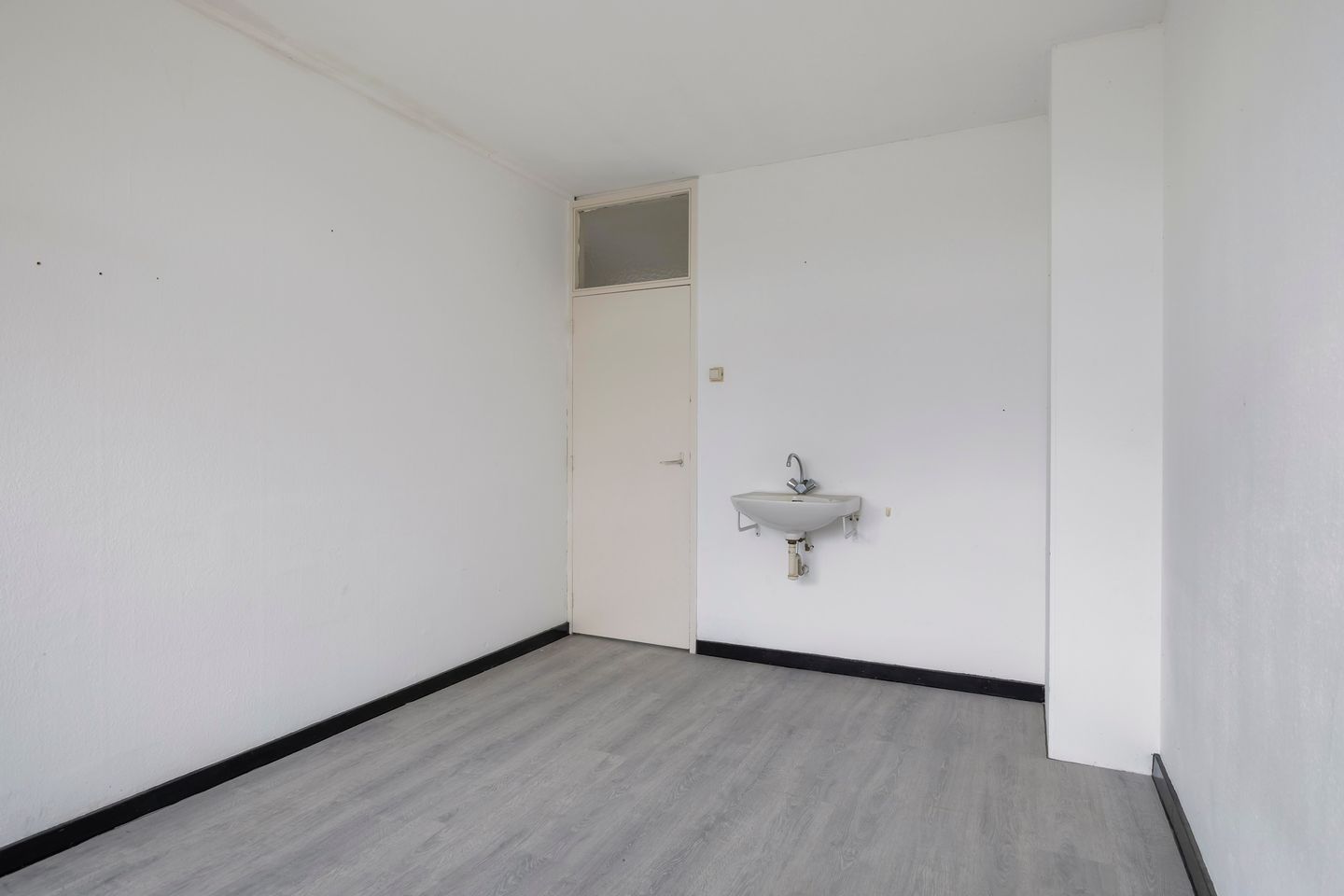 Foto 20 van de Kei 167