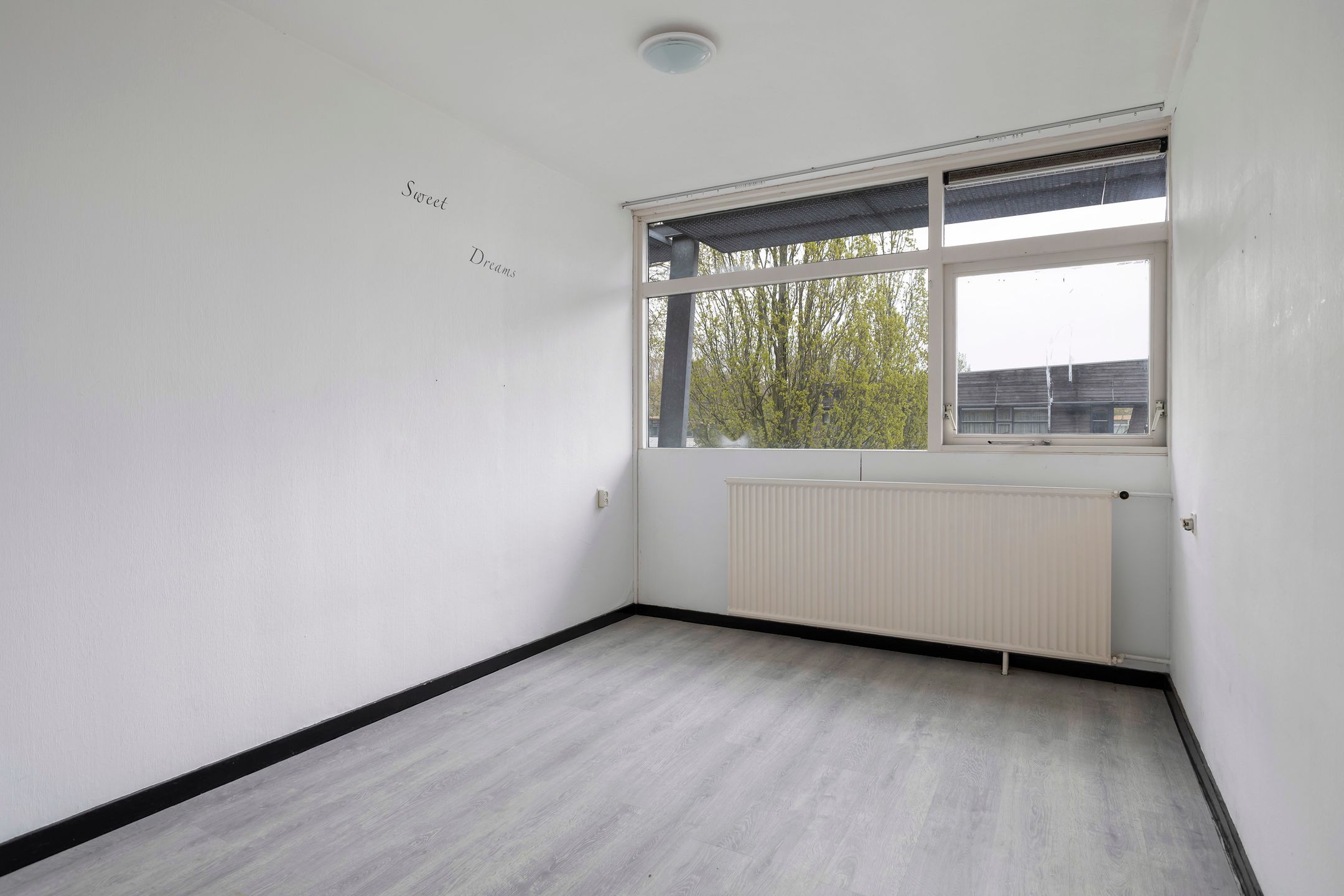 Foto 21 van de Kei 167