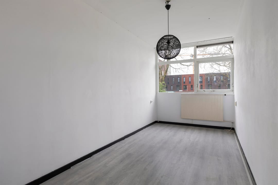 Foto 23 van de Kei 167