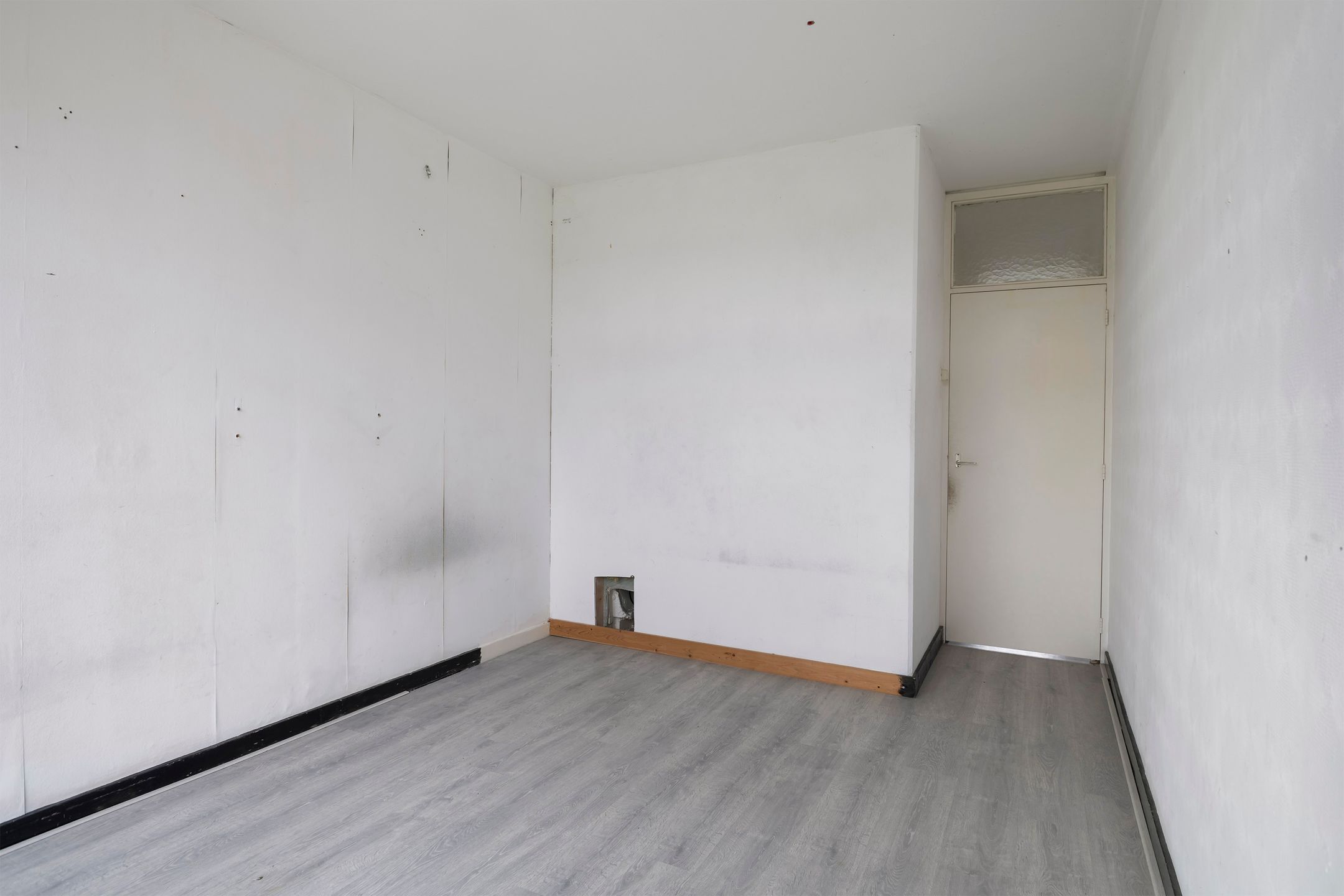 Foto 24 van de Kei 167