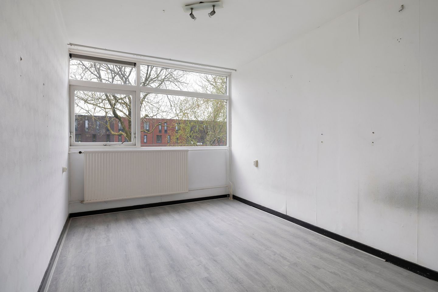 Foto 25 van de Kei 167