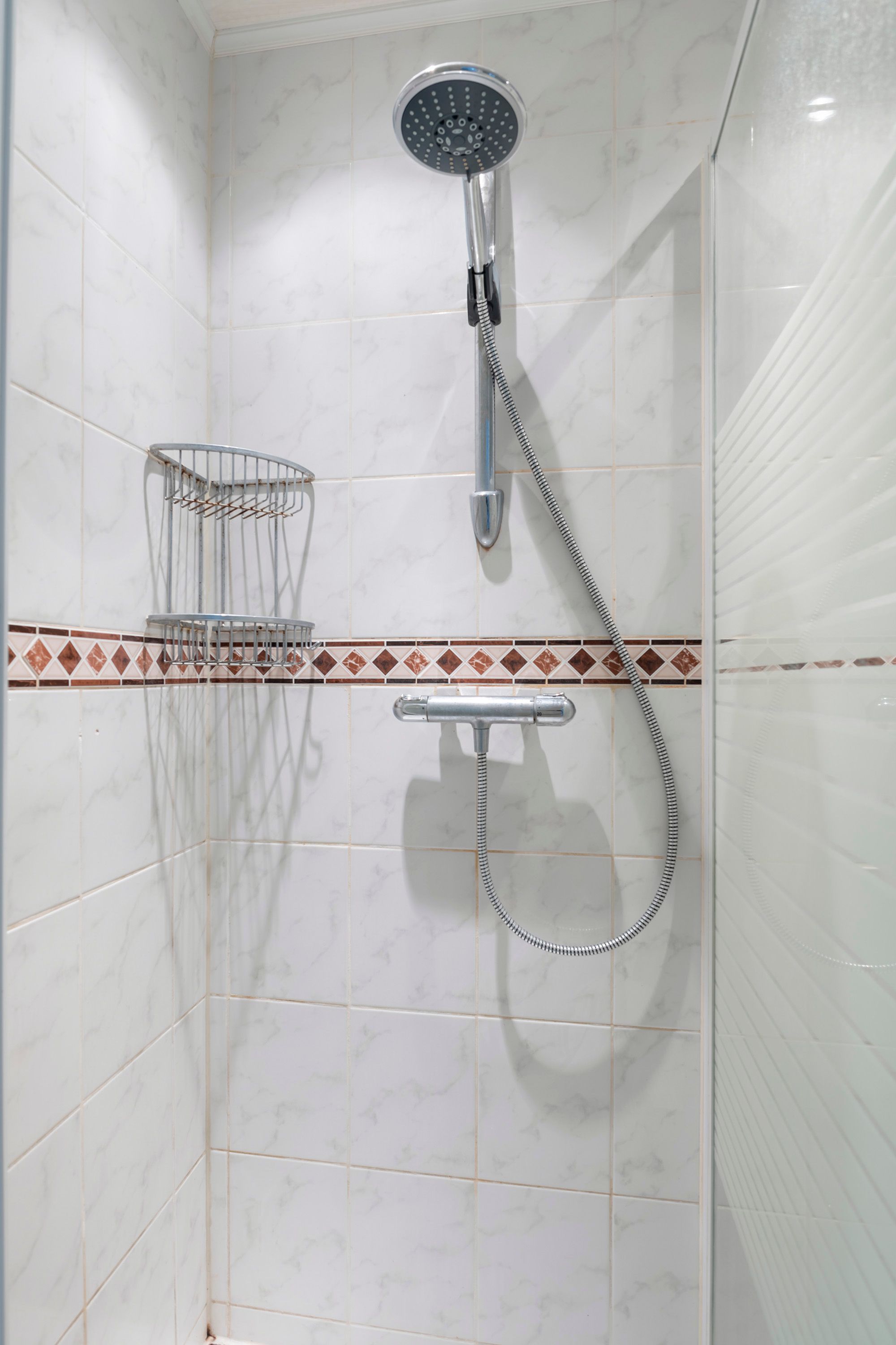 Foto 27 van de Kei 167