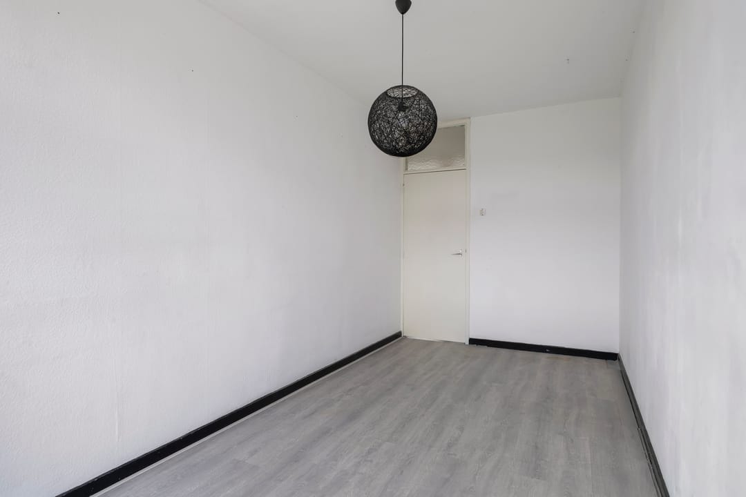 Foto 22 van de Kei 167