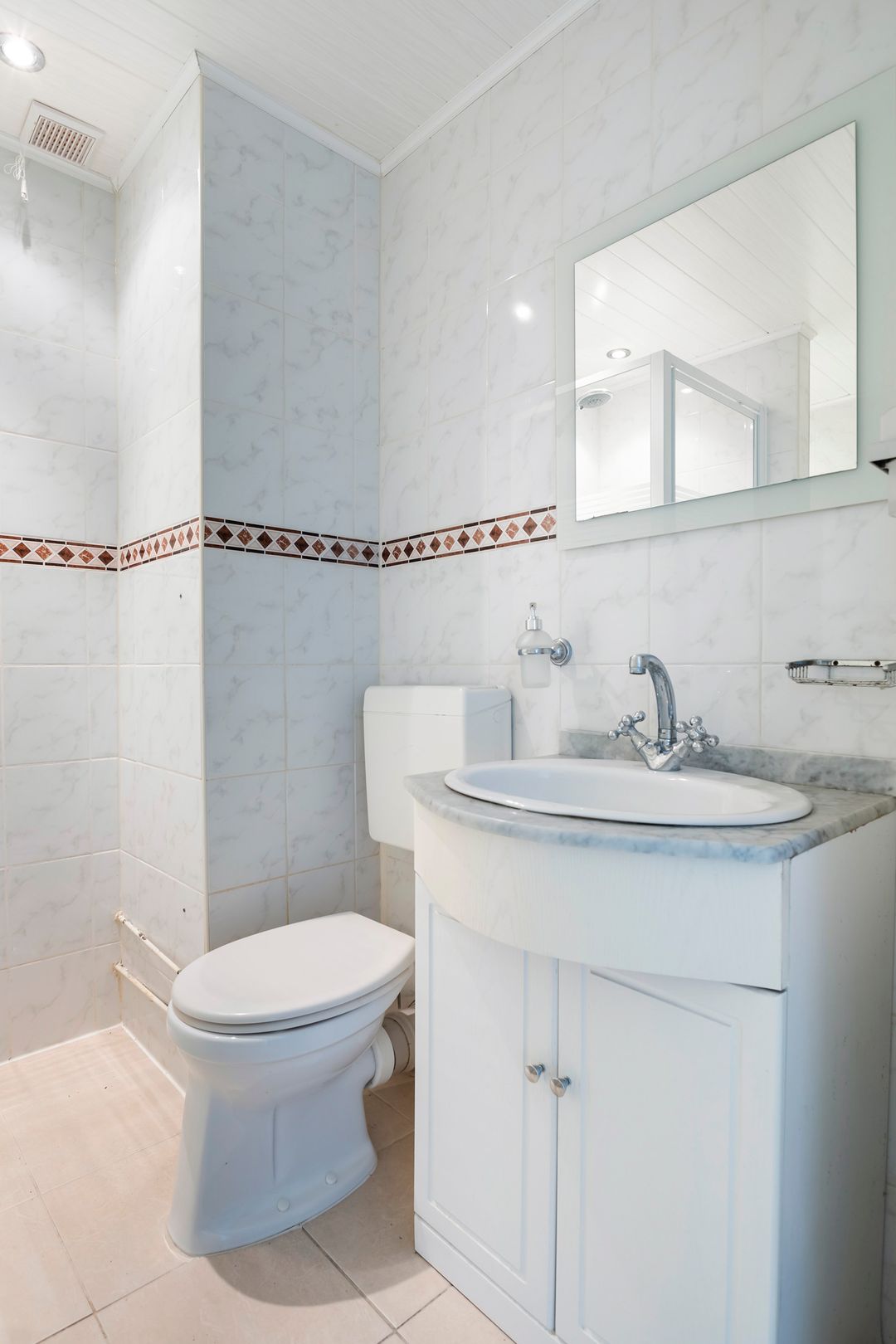 Foto 28 van de Kei 167