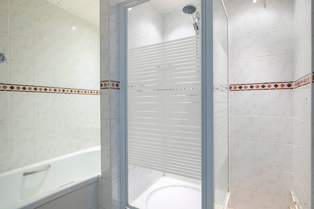 Foto 26 van de Kei 167