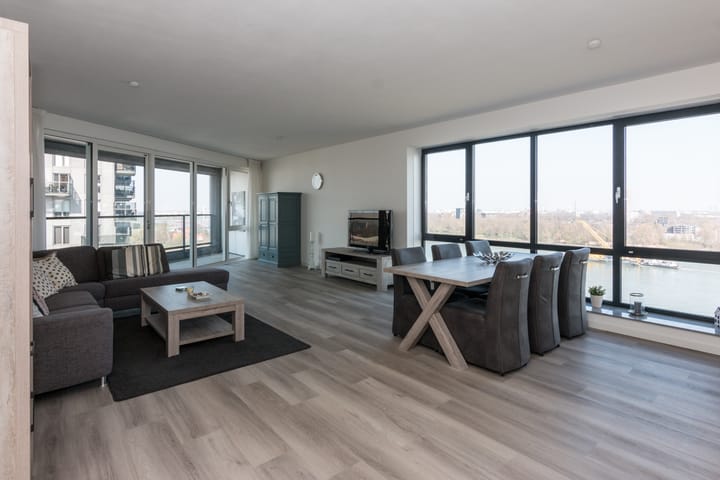 Foto 1 van Hongerlandsedijk 738