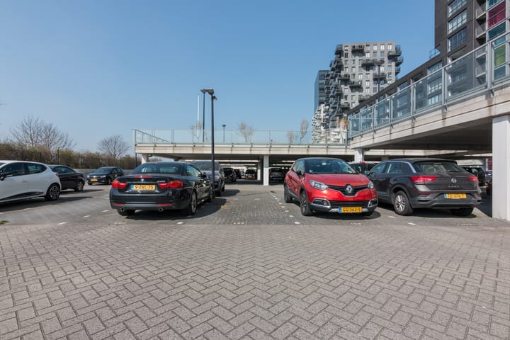 Foto 5 van Hongerlandsedijk 738