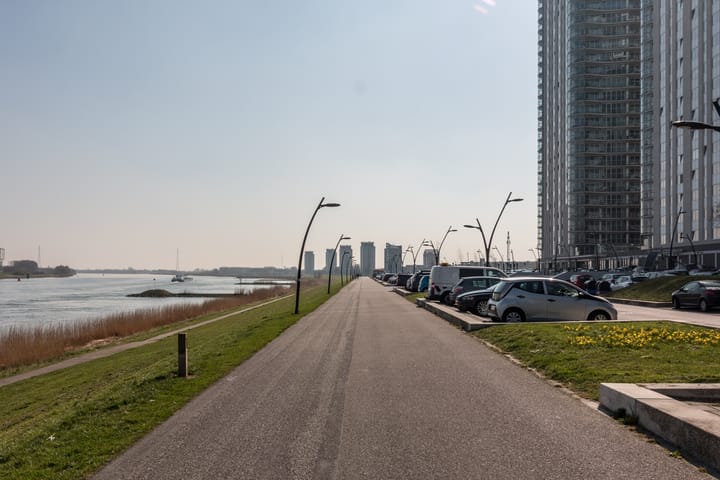 Foto 7 van Hongerlandsedijk 738