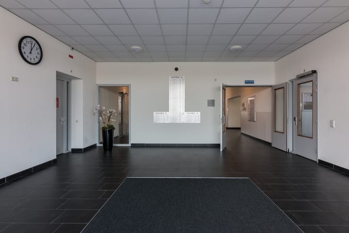 Foto 8 van Hongerlandsedijk 738