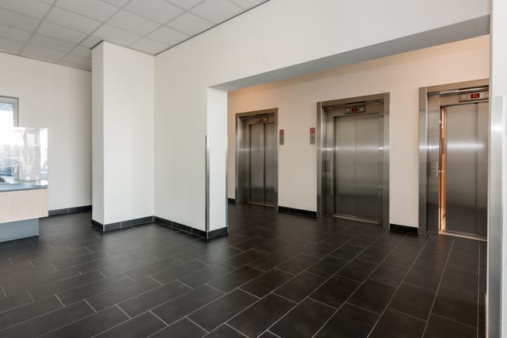 Foto 9 van Hongerlandsedijk 738