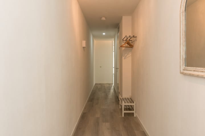 Foto 10 van Hongerlandsedijk 738