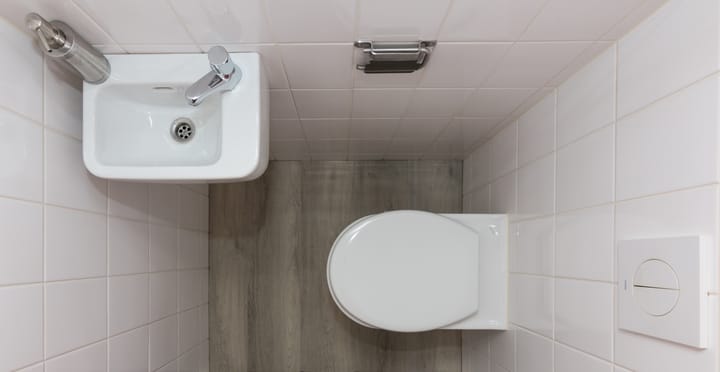 Foto 11 van Hongerlandsedijk 738