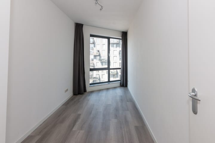 Foto 12 van Hongerlandsedijk 738