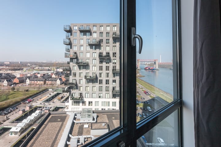 Foto 13 van Hongerlandsedijk 738