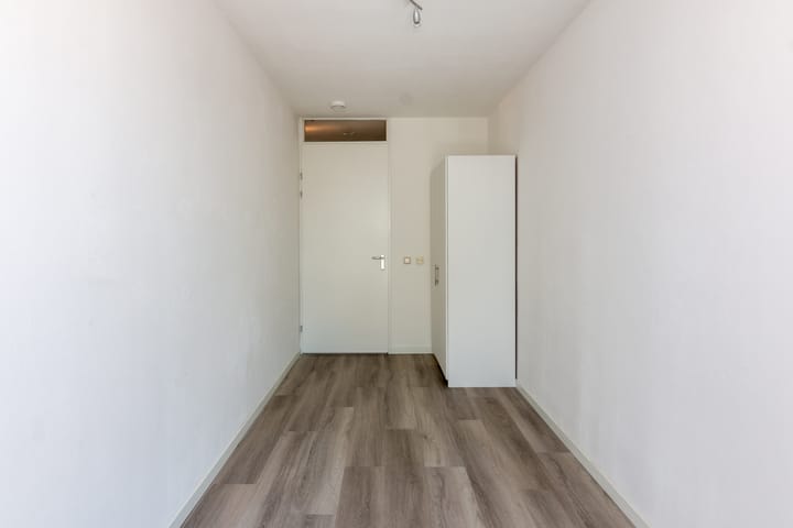 Foto 14 van Hongerlandsedijk 738