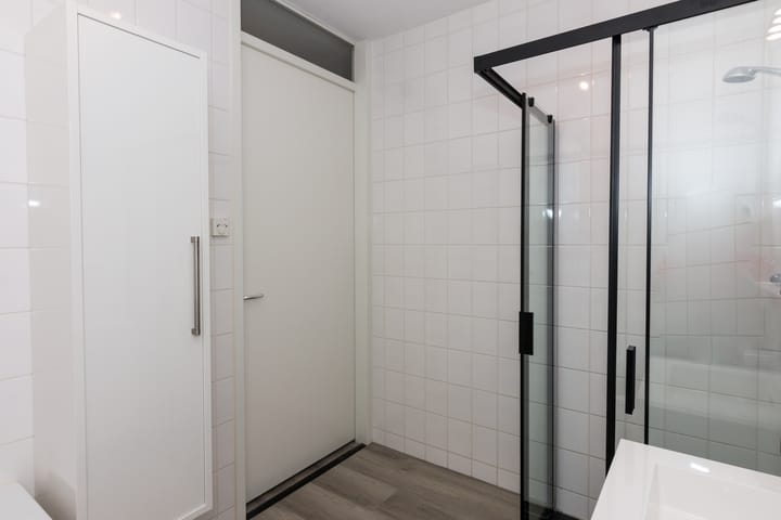 Foto 16 van Hongerlandsedijk 738