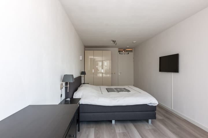 Foto 18 van Hongerlandsedijk 738