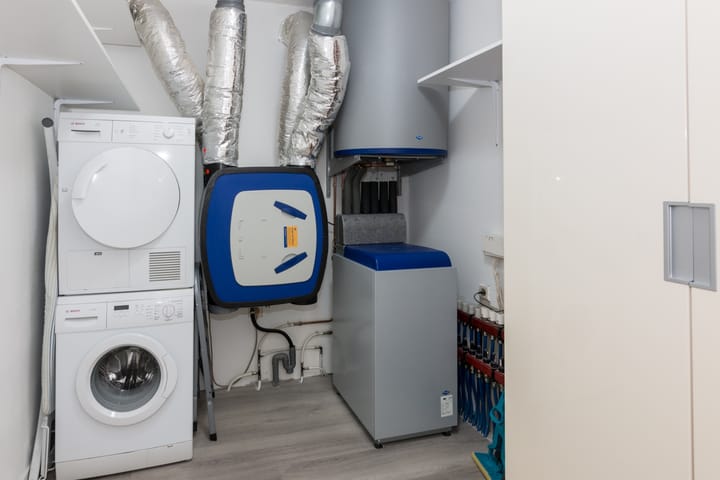 Foto 19 van Hongerlandsedijk 738