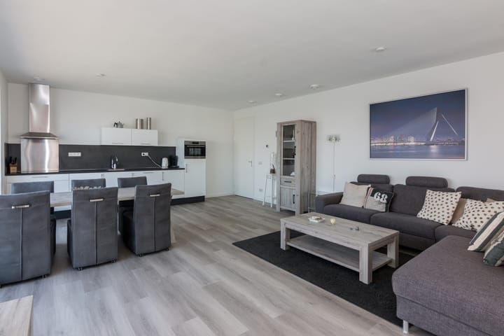 Foto 20 van Hongerlandsedijk 738