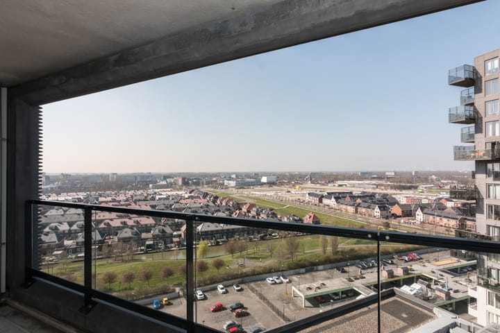 Foto 22 van Hongerlandsedijk 738