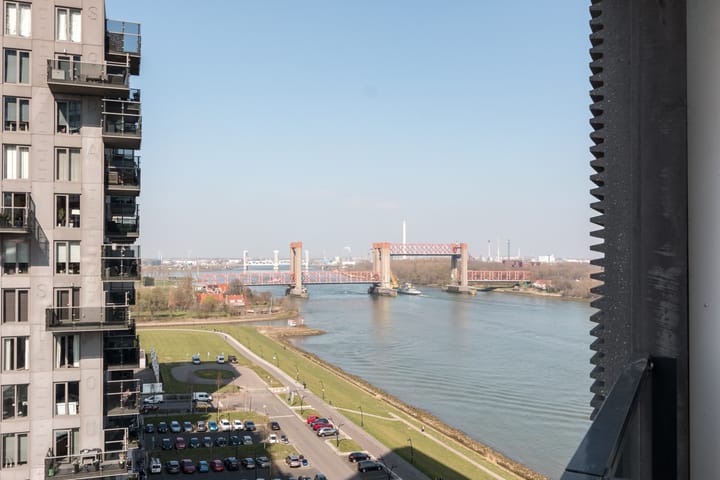 Foto 23 van Hongerlandsedijk 738