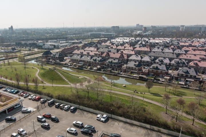 Foto 24 van Hongerlandsedijk 738