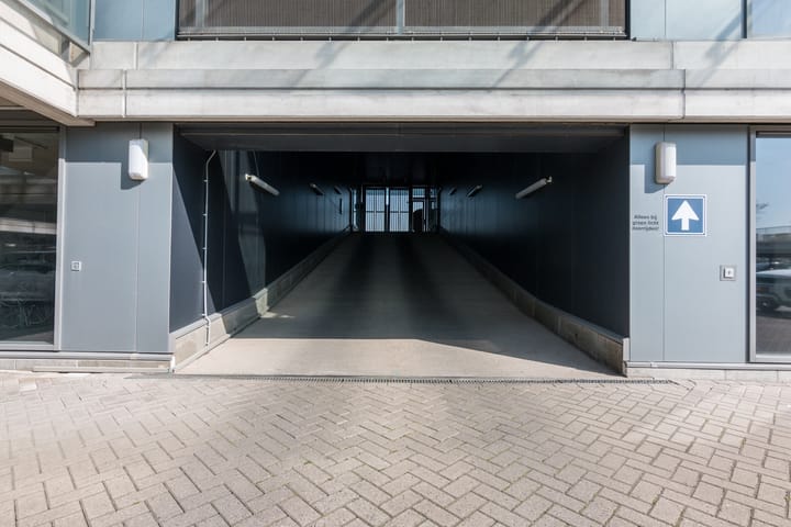 Foto 25 van Hongerlandsedijk 738