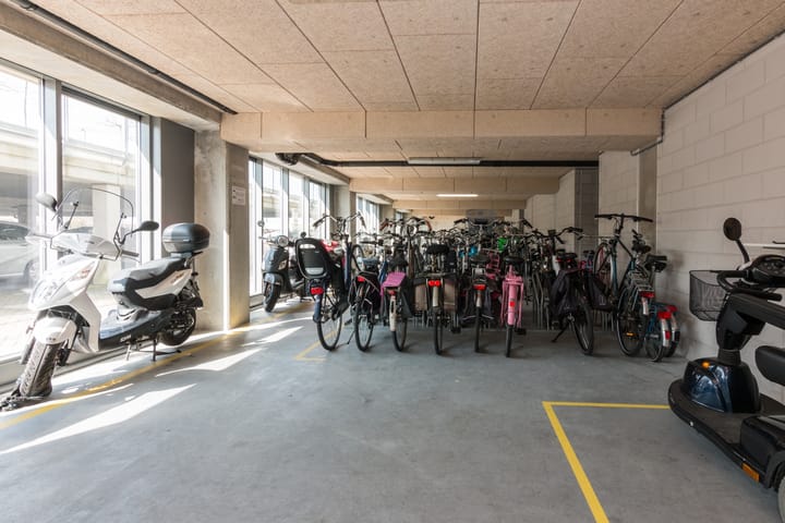 Foto 26 van Hongerlandsedijk 738