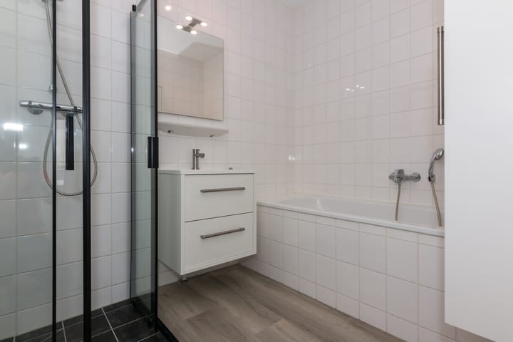 Foto 15 van Hongerlandsedijk 738