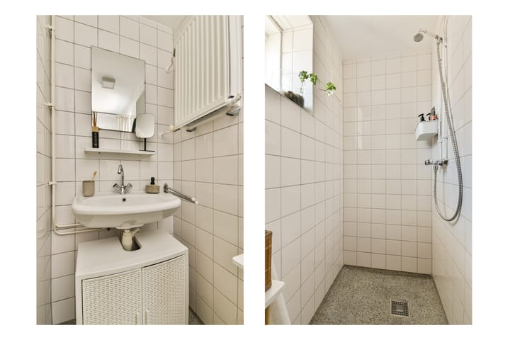 Foto 13 van Mandarijnenstraat 14-1