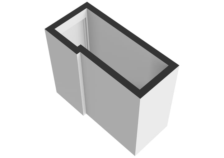 Foto 24 van Mandarijnenstraat 14-1