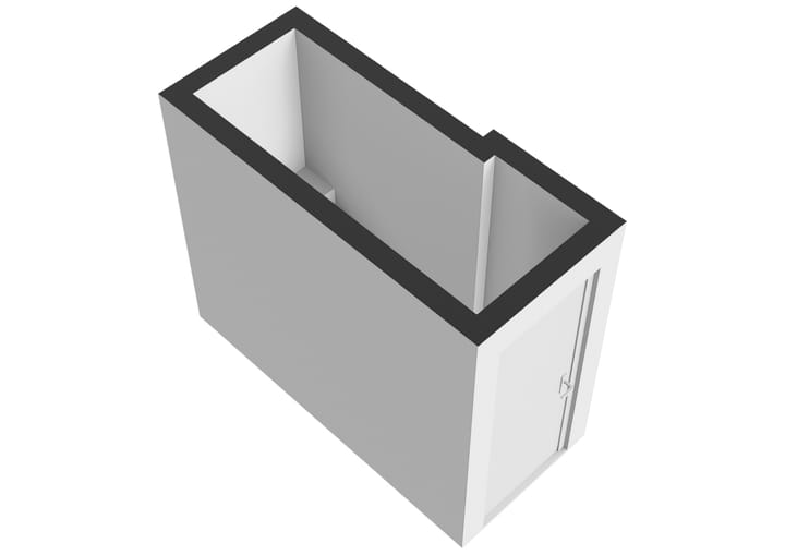 Foto 25 van Mandarijnenstraat 14-1