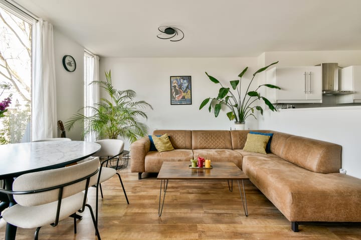 Foto 2 van Prattenburg 345