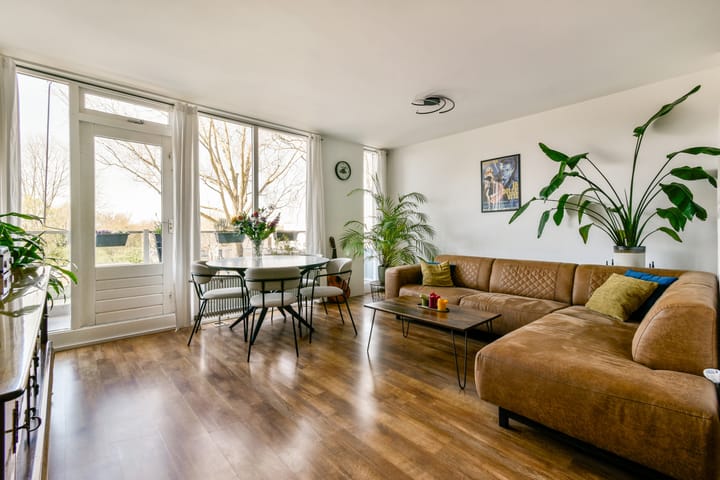 Foto 3 van Prattenburg 345