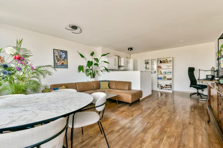 Foto 7 van Prattenburg 345