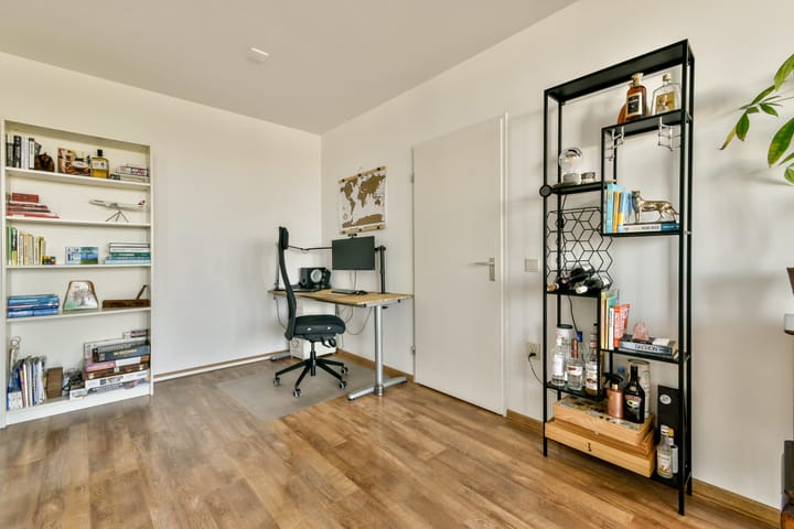 Foto 8 van Prattenburg 345