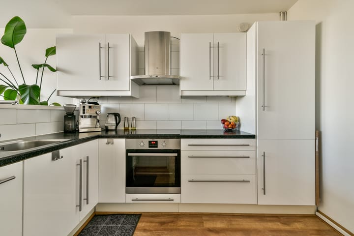 Foto 9 van Prattenburg 345