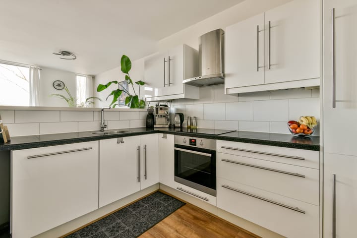 Foto 10 van Prattenburg 345