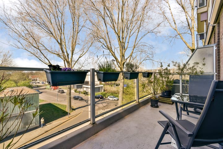 Foto 11 van Prattenburg 345