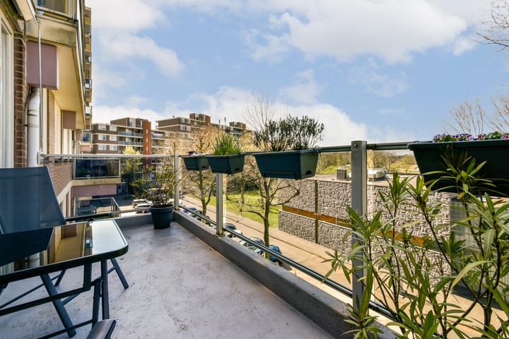 Foto 12 van Prattenburg 345