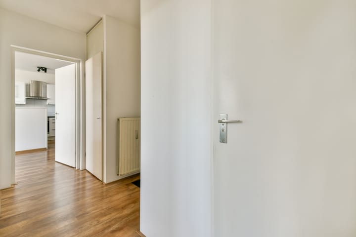 Foto 13 van Prattenburg 345