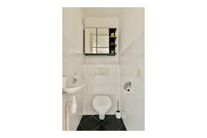 Foto 14 van Prattenburg 345