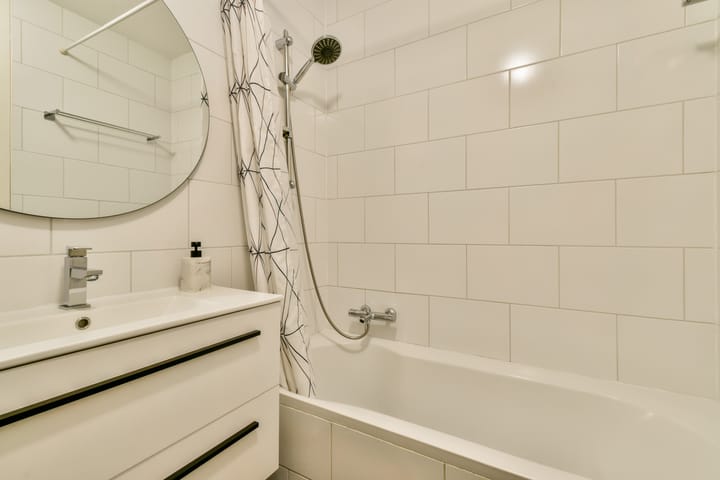 Foto 15 van Prattenburg 345