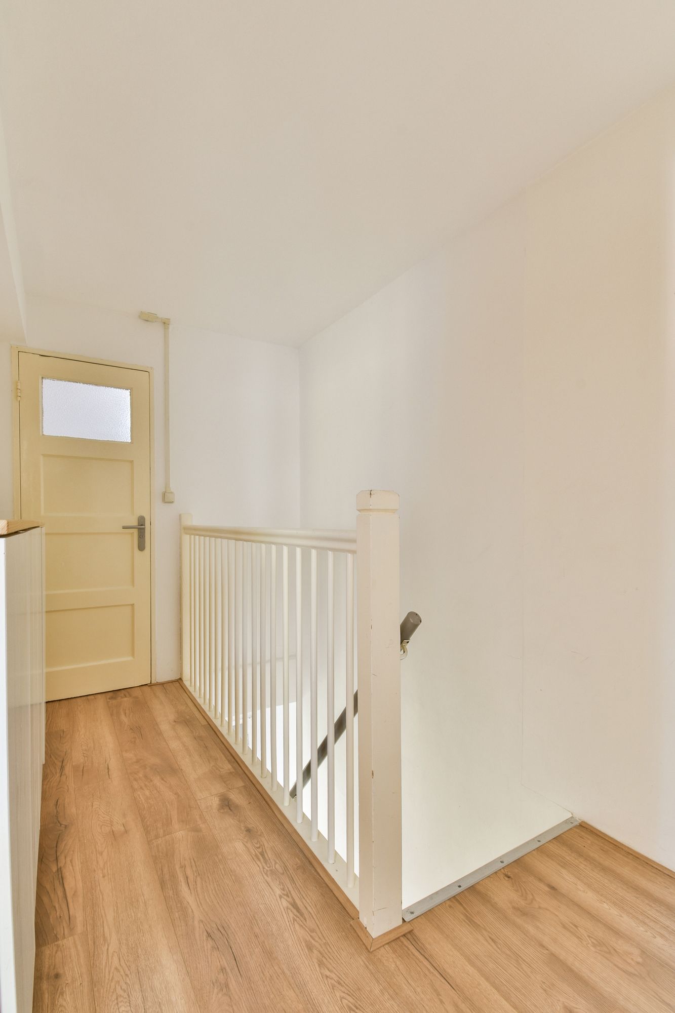 Foto 9 van Mandarijnenstraat 14-1