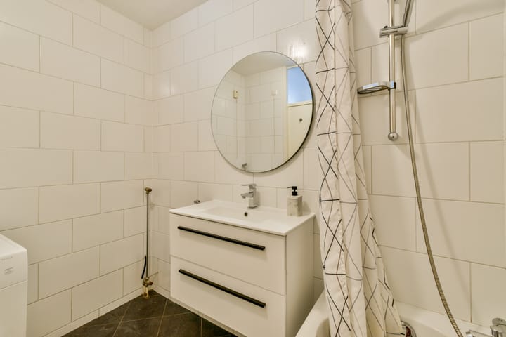 Foto 16 van Prattenburg 345