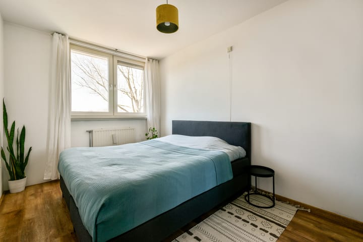 Foto 17 van Prattenburg 345