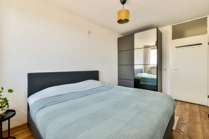 Foto 18 van Prattenburg 345