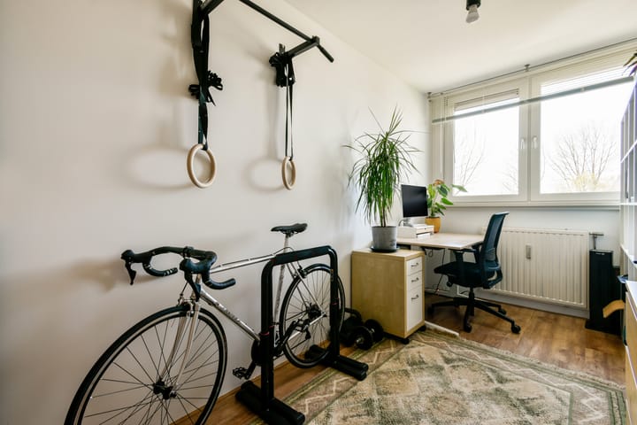 Foto 19 van Prattenburg 345